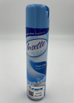 AIR FRESHENER INSETTE 300ML LINEN FRESH