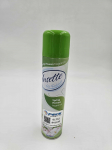AIR FRESHENER INSETTE 300ML SPRING FLOWERS
