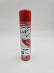 AIR FRESHENER INSETTE 300ML SUMMER ROSE
