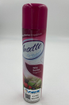 AIR FRESHENER INSETTE 300ML WILD BERRIES