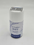 MICROSPRAY REFILL - 270ML (3000SPRAY'S) AIR FRESHENER (ANY)
