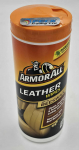WIPES - LEATHER ARMORALL (24)