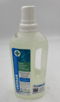 CLOVER-VERSAN 1Ltr BROAD SPECTRUM SURFACE DISINFECTANT