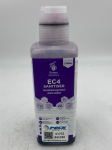 EVANS EC4 SUPER CONCENTRATED MULTISURFACE CLEANER SANITISER