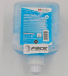 DEB AZURE WASH FOAMING SOAP 1LTR (EACH CARTRIDGE)