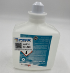DEB FOAM SOAP - OXYBAC 1LTR ANTIBACTERIAL