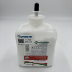 DEB RESTORE - LIGHT PURE 1LTR AFTER WORK CREAM