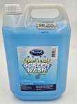 READY TO USE SCREEN WASH 5L