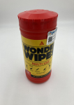 EVERBUILD - HEAVY DUTY WONDER TUB (75)                 WIPE