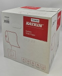 KATRIN TOILET ROLL - SYSTEM 103424 CLASSIC 800 ECO 92MTR