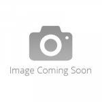 50L CLEAR LAUNDRY SACK D.STRIP 18/28 x 30"      (CASE 200)