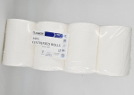 PAPER - MINI C/FEED 2PLY WHITE