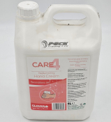 CARE 4 REPLENISHING CREAM 5LTR (AFTER WORK)