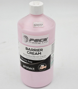 CARE 4 REPLENISHING CREAM 750ML