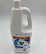 CIF CREAM CLEANER 2LTR