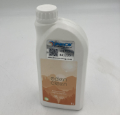 CLEENZYME 1LTR ENZYME DIGESTER EACH