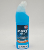 EASY FRESH TOILET CLEANER 750ML - OCEAN