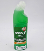 EASY PINE FRESH TOILET CLEANER 750ML