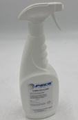 PECK FOAM OVEN CLEANER - 750ML
