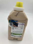 DEB SOLOPOL HEAVY CLEANSE 2L