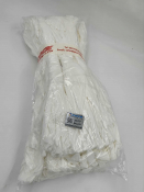 CLIPIT SYRSORB MOP 120g **(10)
