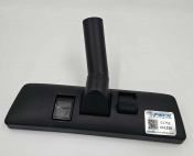 COMBINATION FLOOR TOOL 32mm TO SUIT HENRY - 270mm