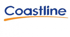 Coastline