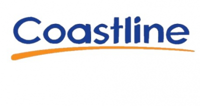Coastline