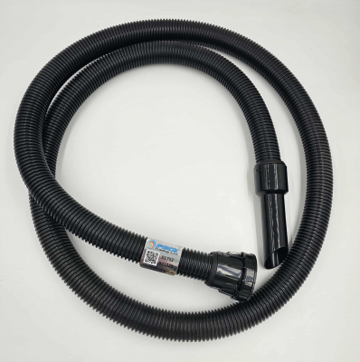 HENRY - 2.4MTR THREADED HOSE