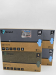 GD19 BLUE NITRILE GLOVES-Box 100 (Select Size)